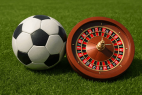 体育App功能展示